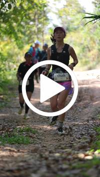 BIB:  <button type="button" onclick="openModal(27629081)" class="btn btn-primary btn-sm float-right" data-toggle="modal" data-target=".modal-high-quality">
                <i class="fa fa-download"></i> Download
                </button>